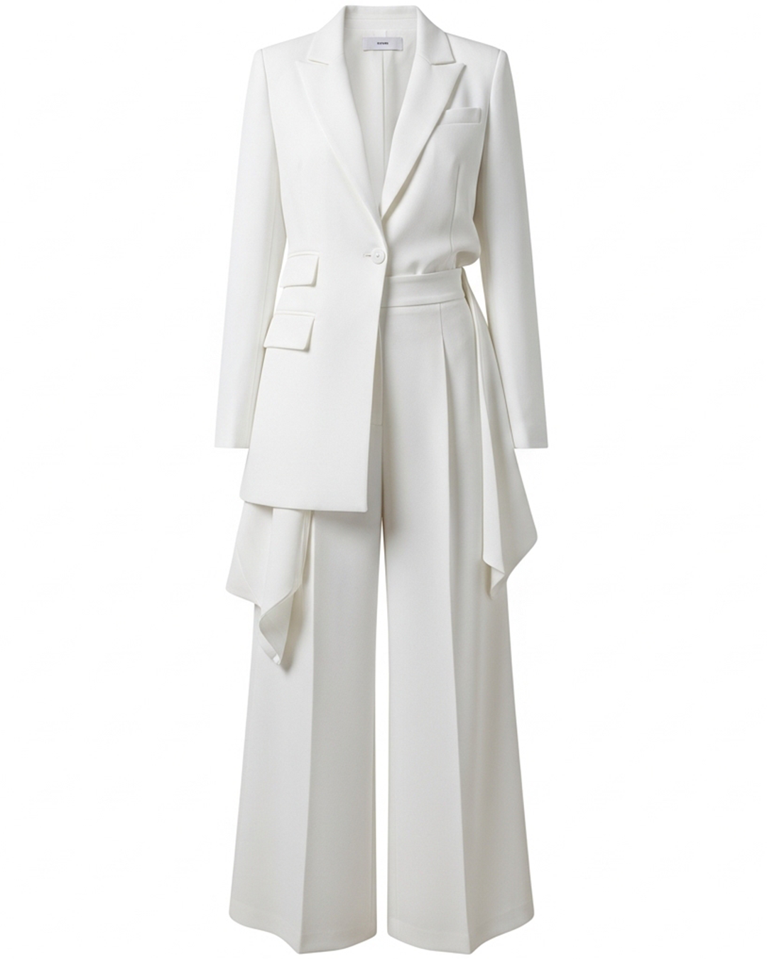 Kadın Takım Elbise