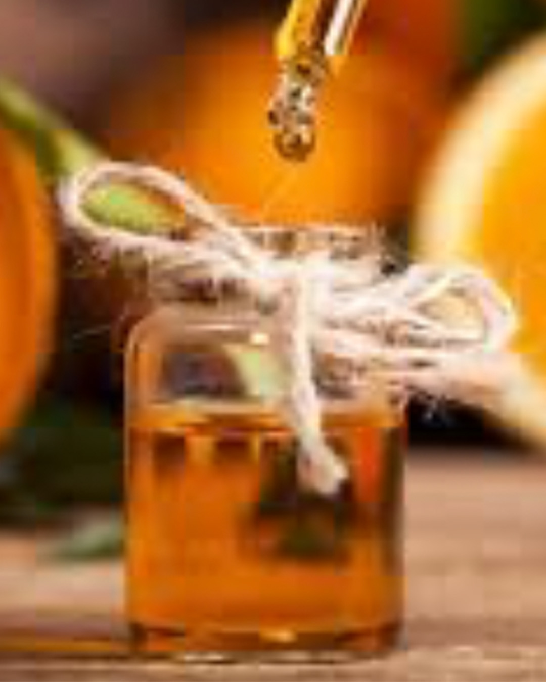 uçucu yağ görseli