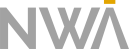 nwa creaitve group